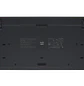 Logitech Signature K650, Teclado Inalámbrico Español, Bluetooth, Logi Bolt, Grafito - Miniatura 5