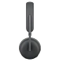 Logitech Zone Wireless 2 ES, Audífono Con Micrófono Bluetooth 5.3, ANC, 40 mm, Grafito - Miniatura 4