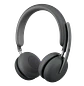 Logitech Zone Wireless 2 ES, Audífono Con Micrófono Bluetooth 5.3, ANC, 40 mm, Grafito - Miniatura 1