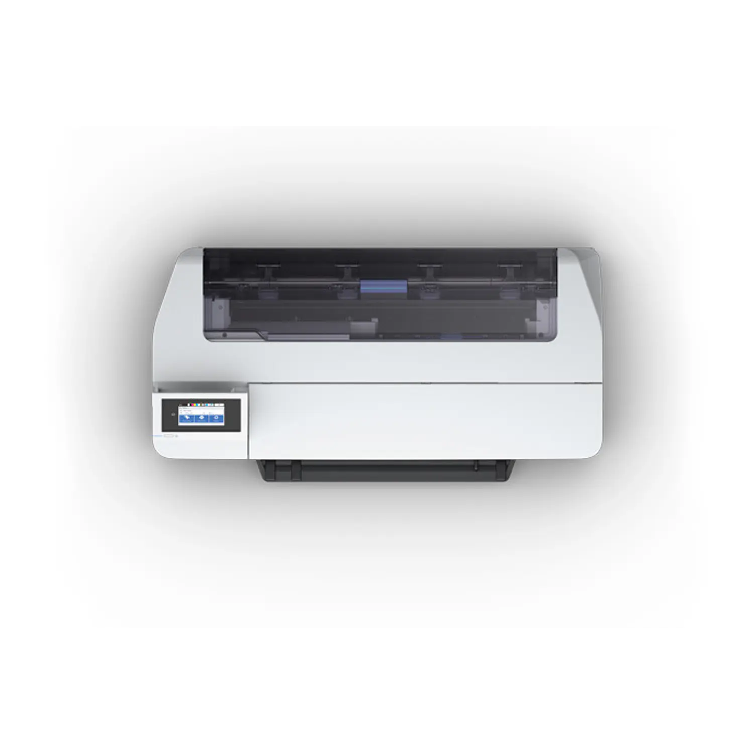 Epson SureColor T3170, Plotter Inalámbrico 24