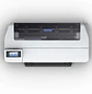 Epson SureColor T3170, Plotter Inalámbrico 24