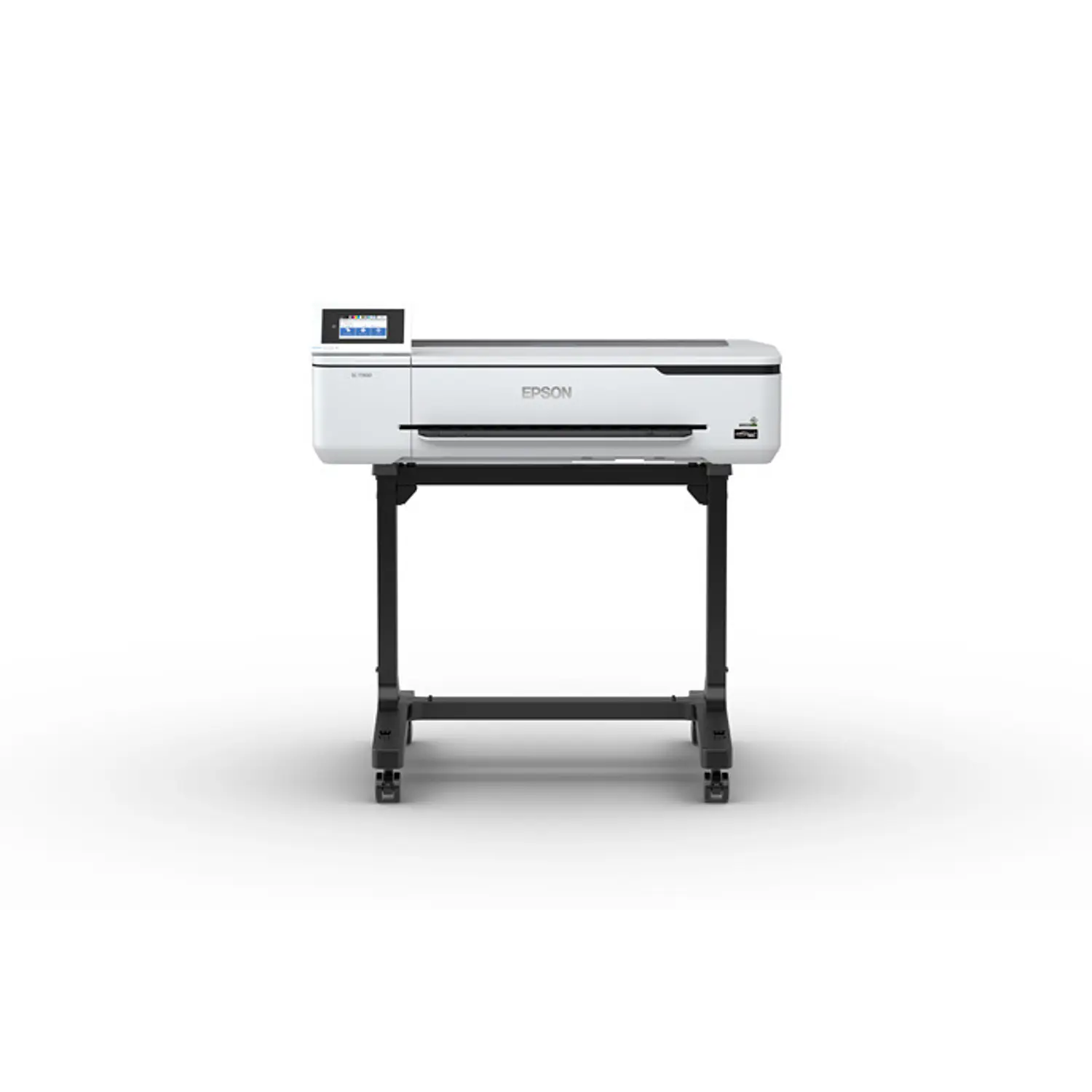 Epson SureColor T3170, Plotter Inalámbrico 24