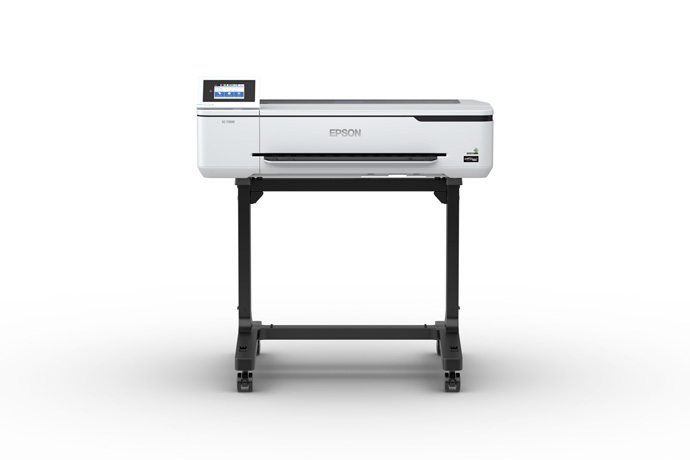Plotter Epson SureColor T3170 Printer WiFi