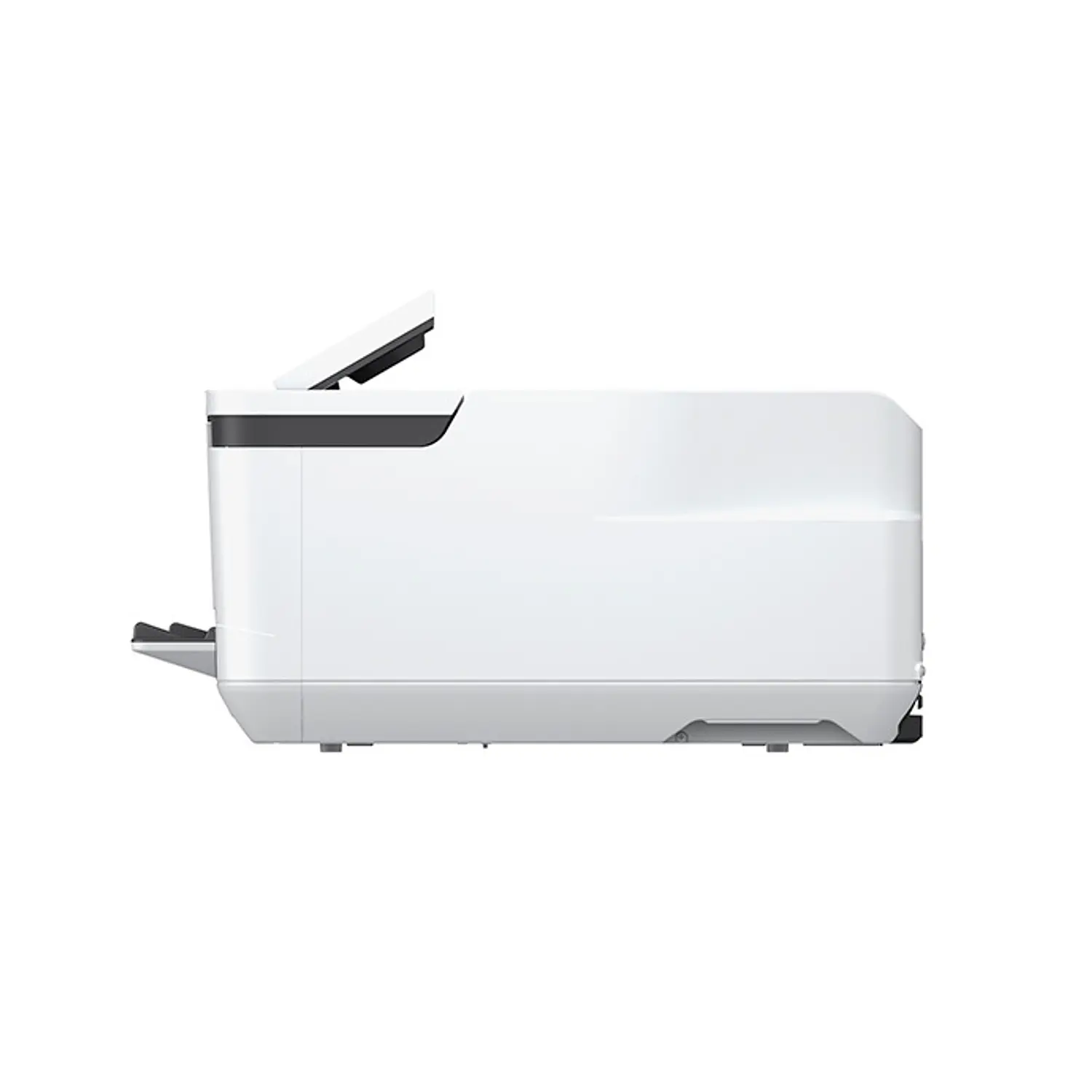 Epson SureColor T3170, Plotter Inalámbrico 24