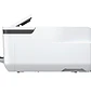 Epson SureColor T3170, Plotter Inalámbrico 24
