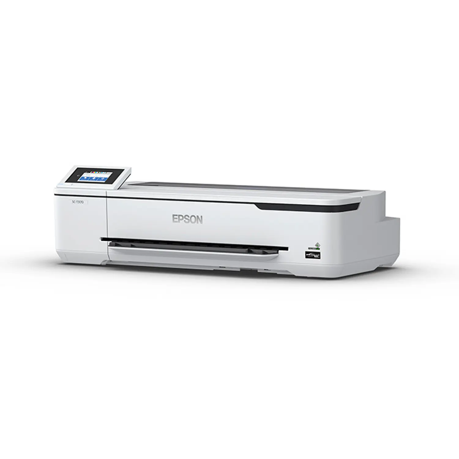 Epson SureColor T3170, Plotter Inalámbrico 24