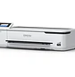 Epson SureColor T3170, Plotter Inalámbrico 24