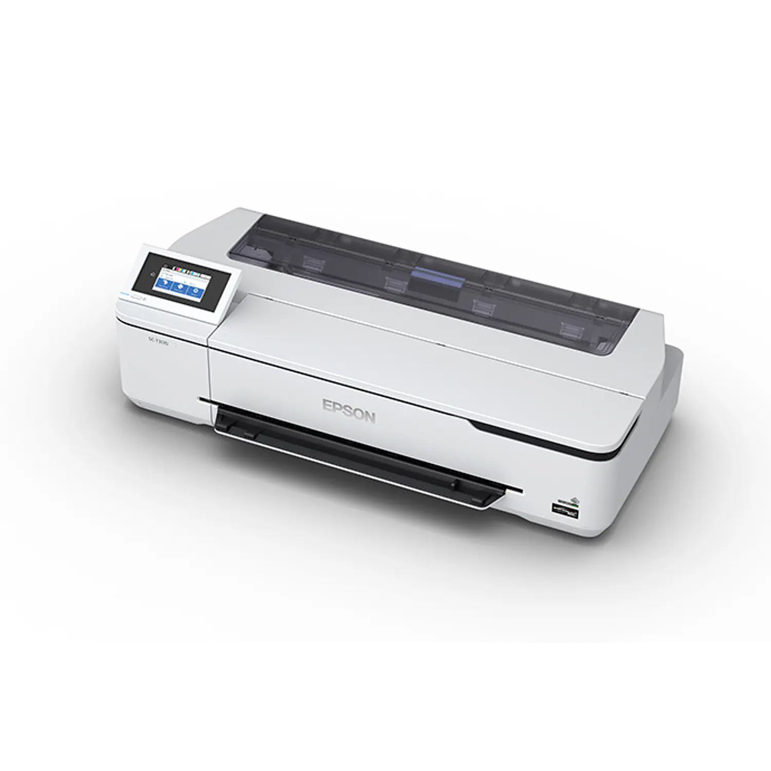 Epson SureColor T3170, Plotter Inalámbrico 24