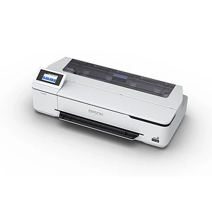 Epson SureColor T3170, Plotter Inalámbrico 24
