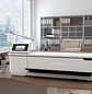 Epson SureColor T3170, Plotter Inalámbrico 24