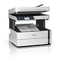 Epson EcoTank M3170, Multifuncional Monocromática, 20 ppm, Dúplex, ADF, Fax, Wi‑Fi - Miniatura 3