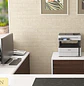Epson EcoTank M3170, Multifuncional Monocromática, 20 ppm, Dúplex, ADF, Fax, Wi‑Fi - Miniatura 6