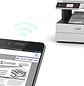 Epson EcoTank M3170, Multifuncional Monocromática, 20 ppm, Dúplex, ADF, Fax, Wi‑Fi - Miniatura 5