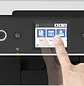Epson EcoTank M3170, Multifuncional Monocromática, 20 ppm, Dúplex, ADF, Fax, Wi‑Fi - Miniatura 4