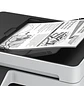 Epson EcoTank M3170, Multifuncional Monocromática, 20 ppm, Dúplex, ADF, Fax, Wi‑Fi - Miniatura 7