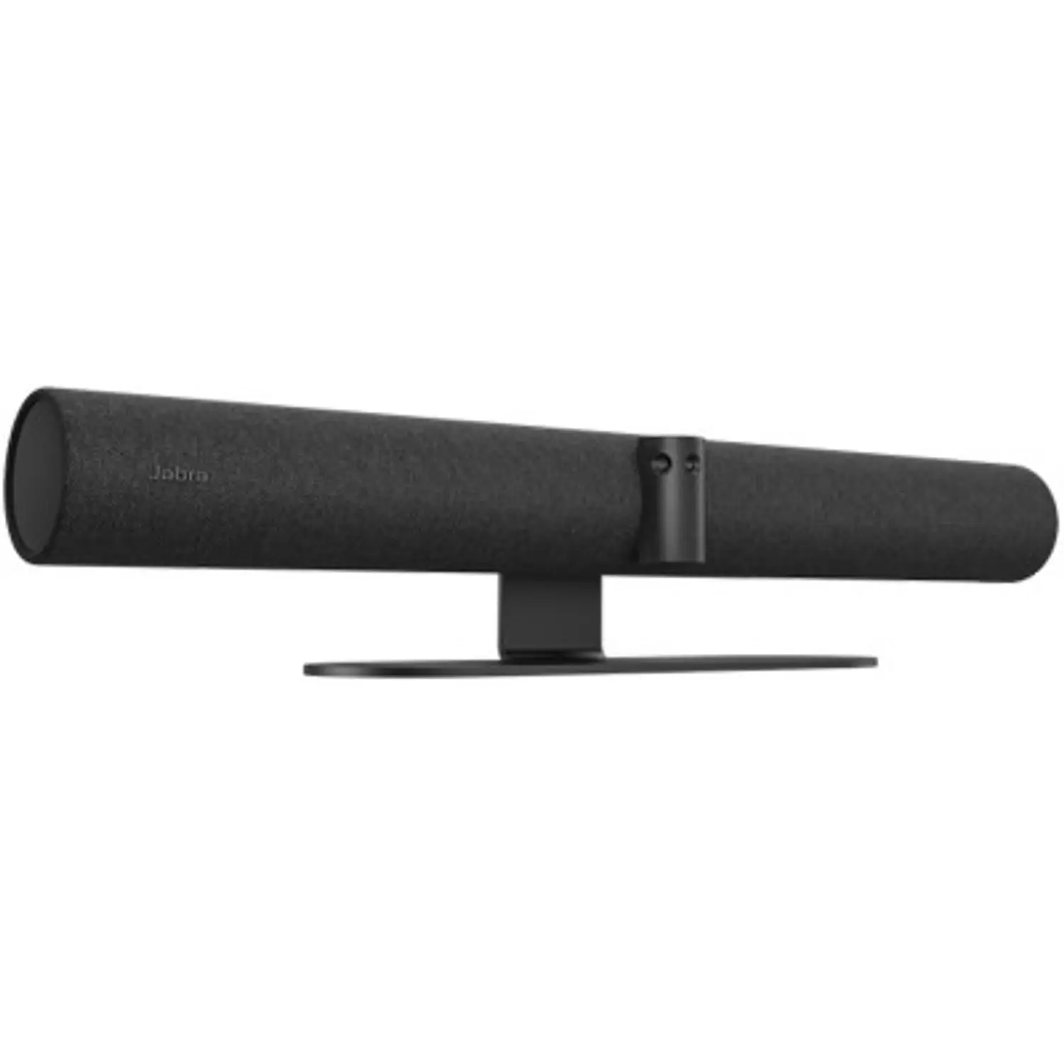 Jabra PanaCast 50, Barra de Videoconferencia Panorámica 4K, 180°, USB, Negro 2