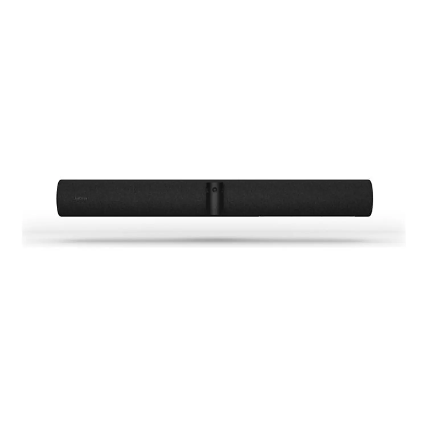 Jabra PanaCast 50, Barra de Videoconferencia Panorámica 4K, 180°, USB, Negro 4