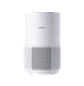 Xiaomi Smart Air Purifier 4 Compact, Purificador de Aire 16-27m², CADR 230m³/h, Wi-Fi - Miniatura 1