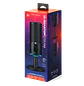 JBL Quantum Stream, Micrófono Gamer USB, 96kHz, Cardioide/Omnidireccional, RGB, Negro - Miniatura 12