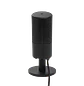 JBL Quantum Stream, Micrófono Gamer USB, 96kHz, Cardioide/Omnidireccional, RGB, Negro - Miniatura 10