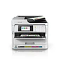 Epson WorkForce Pro WF-C5890, Multifuncional Color 25 ppm, Wi-Fi, Dúplex, Fax - Miniatura 3