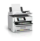 Epson WorkForce Pro WF-C5890, Multifuncional Color 25 ppm, Wi-Fi, Dúplex, Fax - Miniatura 2