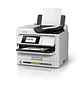 Epson WorkForce Pro WF-C5890, Multifuncional Color 25 ppm, Wi-Fi, Dúplex, Fax - Miniatura 4