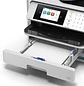 Epson WorkForce Pro WF-C5890, Multifuncional Color 25 ppm, Wi-Fi, Dúplex, Fax - Miniatura 6