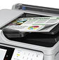 Epson WorkForce Pro WF-C5890, Multifuncional Color 25 ppm, Wi-Fi, Dúplex, Fax - Miniatura 7