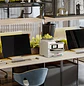 Epson WorkForce Pro WF-C5890, Multifuncional Color 25 ppm, Wi-Fi, Dúplex, Fax - Miniatura 8
