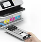 Epson WorkForce Pro WF-C5890, Multifuncional Color 25 ppm, Wi-Fi, Dúplex, Fax - Miniatura 11