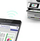 Epson WorkForce Pro WF-C5890, Multifuncional Color 25 ppm, Wi-Fi, Dúplex, Fax - Miniatura 12
