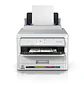 Epson WorkForce Pro WF-C5390, Impresora Color 25 ppm, Wi-Fi, Dúplex, PCL/PS - Miniatura 1