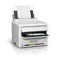 Epson WorkForce Pro WF-C5390, Impresora Color 25 ppm, Wi-Fi, Dúplex, PCL/PS - Miniatura 2