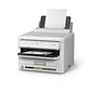Epson WorkForce Pro WF-C5390, Impresora Color 25 ppm, Wi-Fi, Dúplex, PCL/PS - Miniatura 3