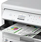 Epson WorkForce Pro WF-C5390, Impresora Color 25 ppm, Wi-Fi, Dúplex, PCL/PS - Miniatura 6