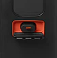 JBL PartyBox Club 120, Parlante Bluetooth 160W, Luces, Karaoke, IPX4, Negro - Miniatura 10