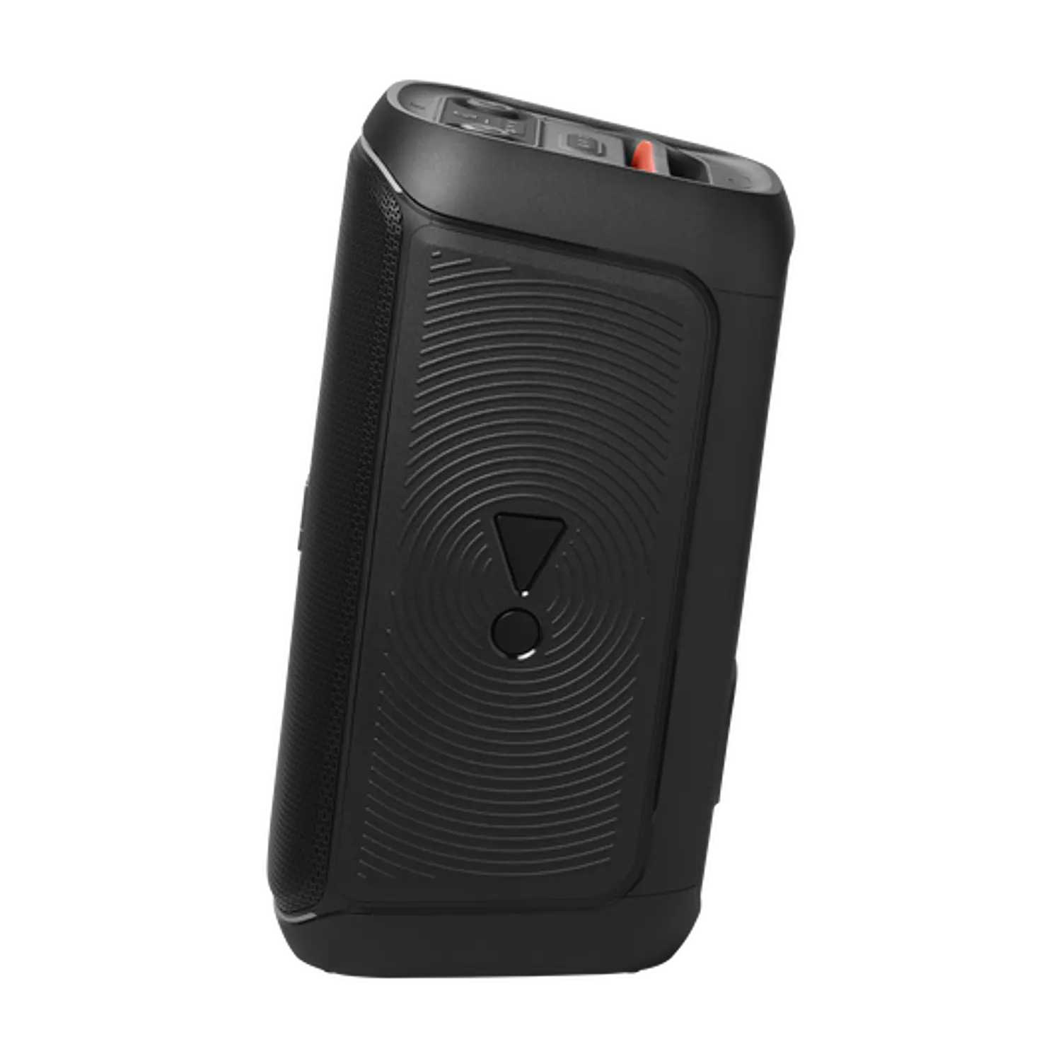 JBL PartyBox Club 120, Parlante Bluetooth 160W, Luces, Karaoke, IPX4, Negro 3
