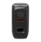 JBL PartyBox Club 120, Parlante Bluetooth 160W, Luces, Karaoke, IPX4, Negro - Miniatura 6