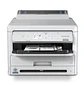 Epson WorkForce Pro WF-M5399, Impresora Monocromática 25 ppm, Wi-Fi, Dúplex, PCL/PS - Miniatura 1