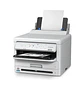 Epson WorkForce Pro WF-M5399, Impresora Monocromática 25 ppm, Wi-Fi, Dúplex, PCL/PS - Miniatura 4