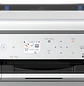 Epson WorkForce Pro WF-M5399, Impresora Monocromática 25 ppm, Wi-Fi, Dúplex, PCL/PS - Miniatura 6