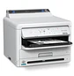 Epson WorkForce Pro WF-M5399, Impresora Monocromática 25 ppm, Wi-Fi, Dúplex, PCL/PS - Miniatura 2