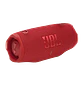JBL Charge 6, Parlante Bluetooth 45W RMS, IP68, Auracast, Powerbank, Rojo - Miniatura 3