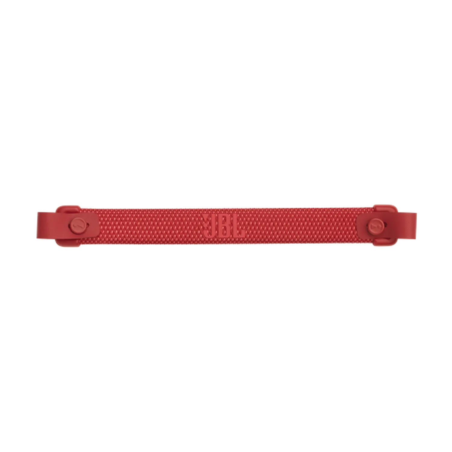 JBL Charge 6, Parlante Bluetooth 45W RMS, IP68, Auracast, Powerbank, Rojo 10