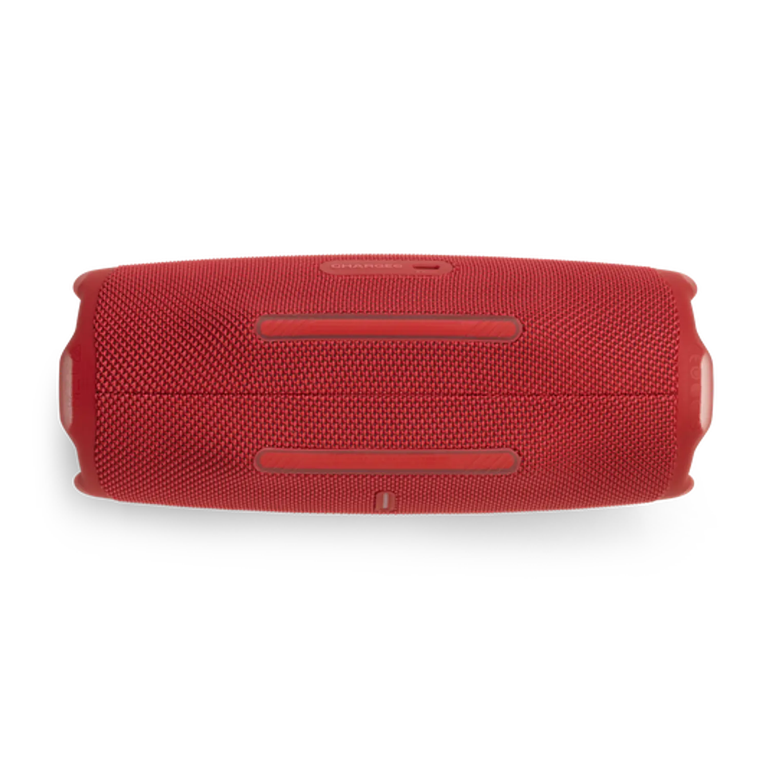 JBL Charge 6, Parlante Bluetooth 45W RMS, IP68, Auracast, Powerbank, Rojo 6