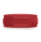 JBL Charge 6, Parlante Bluetooth 45W RMS, IP68, Auracast, Powerbank, Rojo - Miniatura 6
