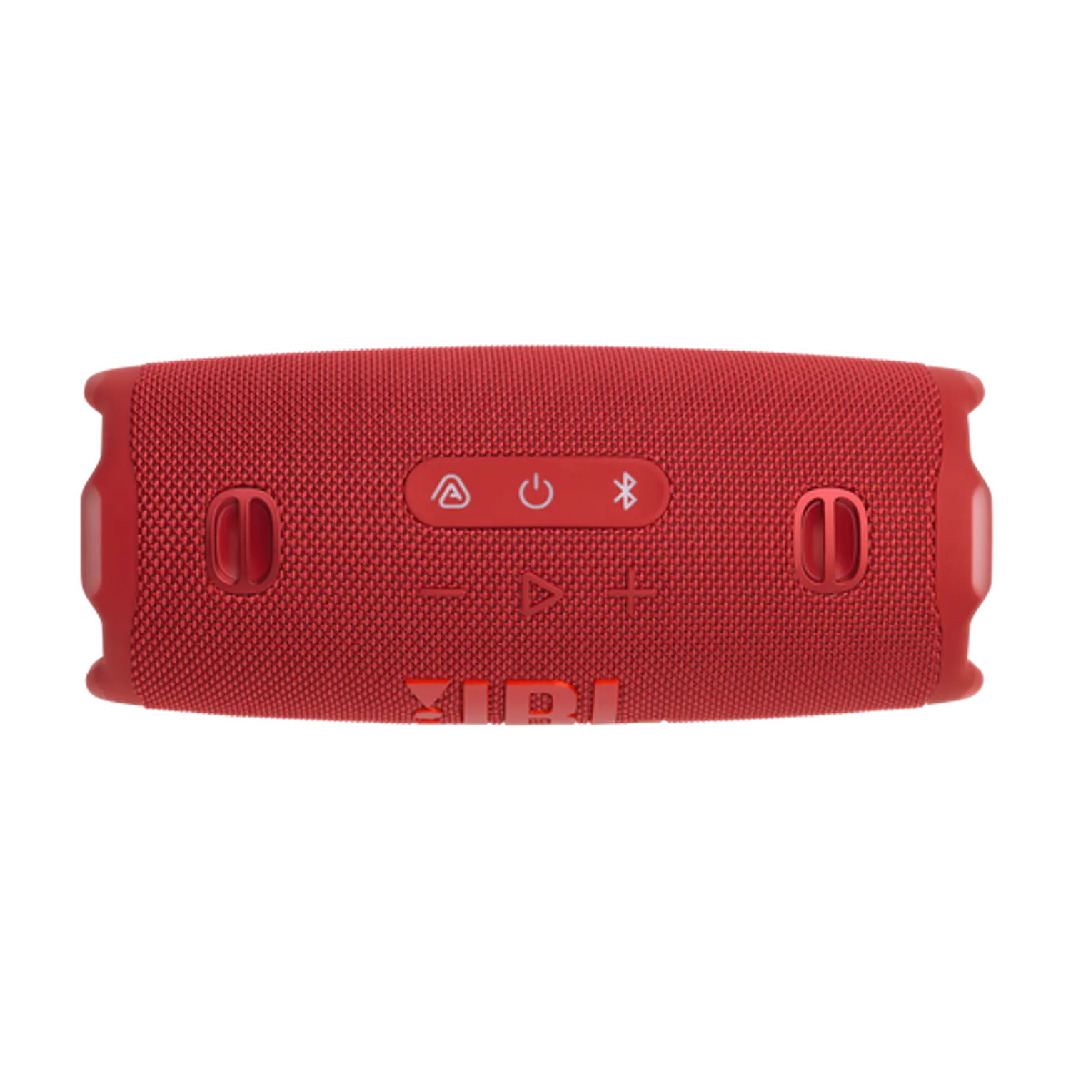 JBL Charge 6, Parlante Bluetooth 45W RMS, IP68, Auracast, Powerbank, Rojo 5