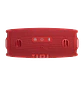 JBL Charge 6, Parlante Bluetooth 45W RMS, IP68, Auracast, Powerbank, Rojo - Miniatura 5