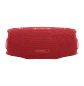 JBL Charge 6, Parlante Bluetooth 45W RMS, IP68, Auracast, Powerbank, Rojo - Miniatura 7